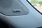 2025 Mitsubishi Outlander ES