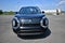 2025 Mitsubishi Outlander ES