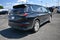 2025 Mitsubishi Outlander ES