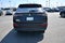 2025 Mitsubishi Outlander ES