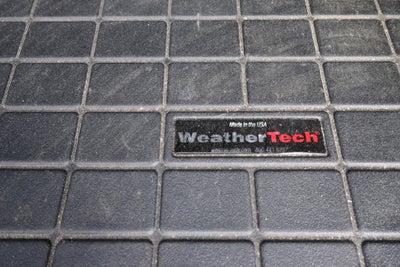 2022 Mitsubishi Outlander Black Edition