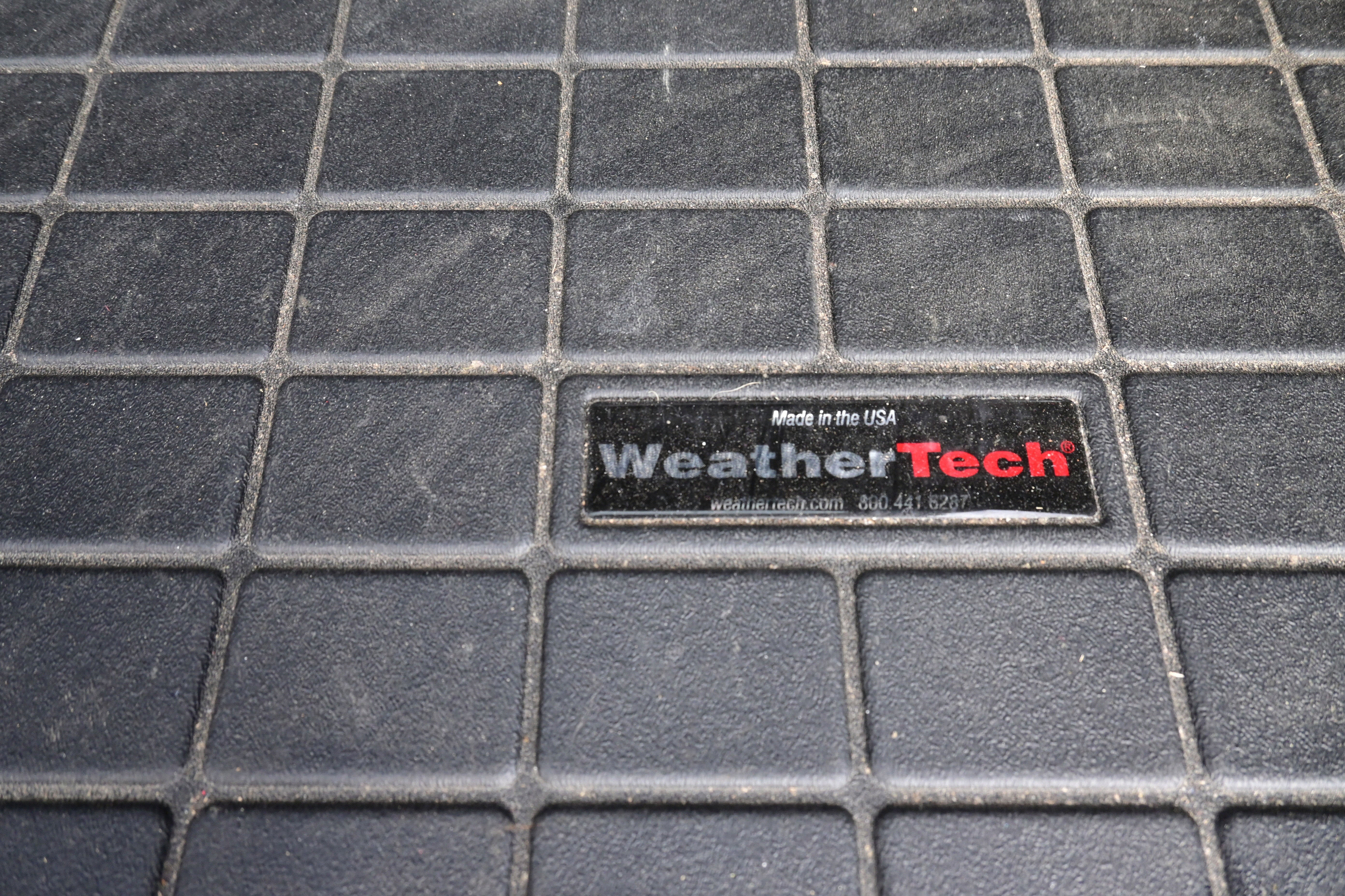 2022 Mitsubishi Outlander Black Edition