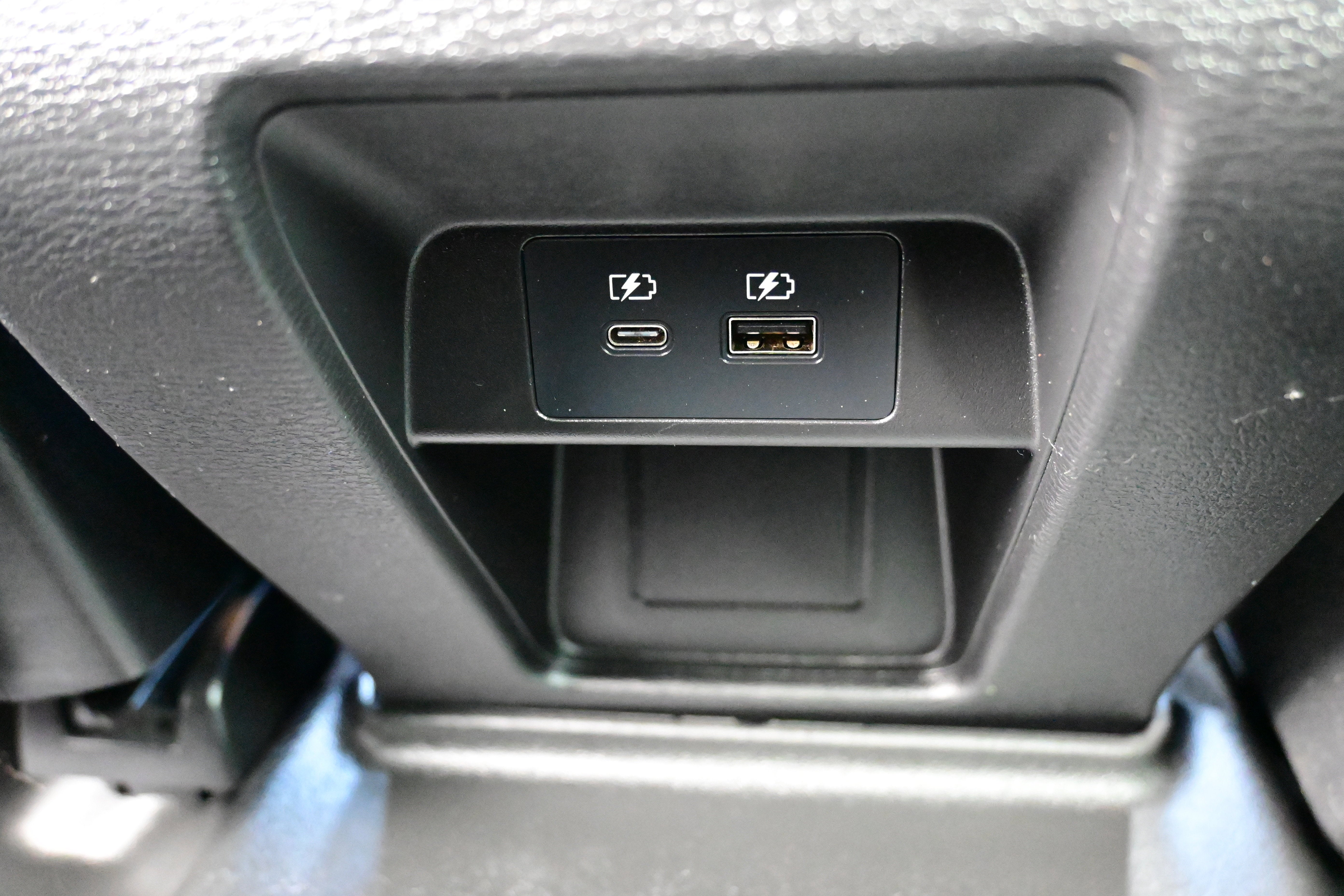 2022 Mitsubishi Outlander Black Edition