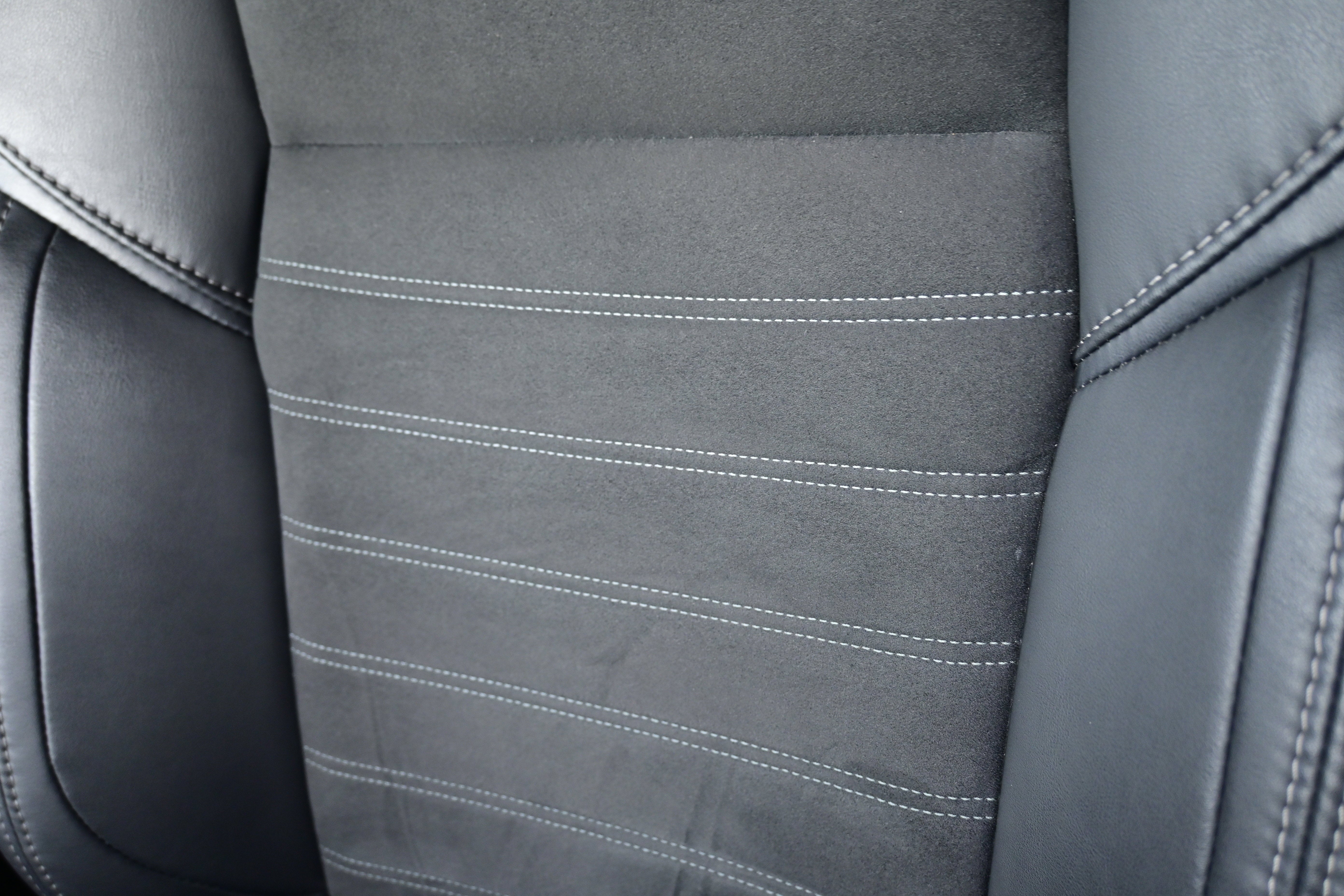 2022 Mitsubishi Outlander Black Edition