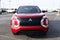 2022 Mitsubishi Outlander Black Edition
