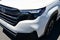 2025 Subaru Forester Base