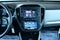2025 Subaru Forester Base