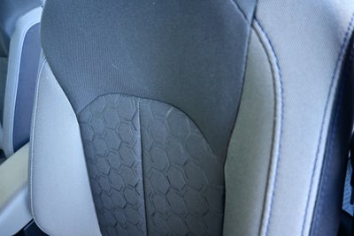 2025 Subaru Forester Base