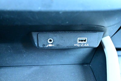 2025 Subaru Forester Base