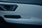 2025 Subaru Forester Base