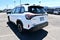 2025 Subaru Forester Base