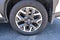 2025 Subaru Forester Base