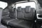 2025 Nissan Armada PRO-4X®