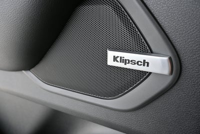 2025 Nissan Armada PRO-4X®