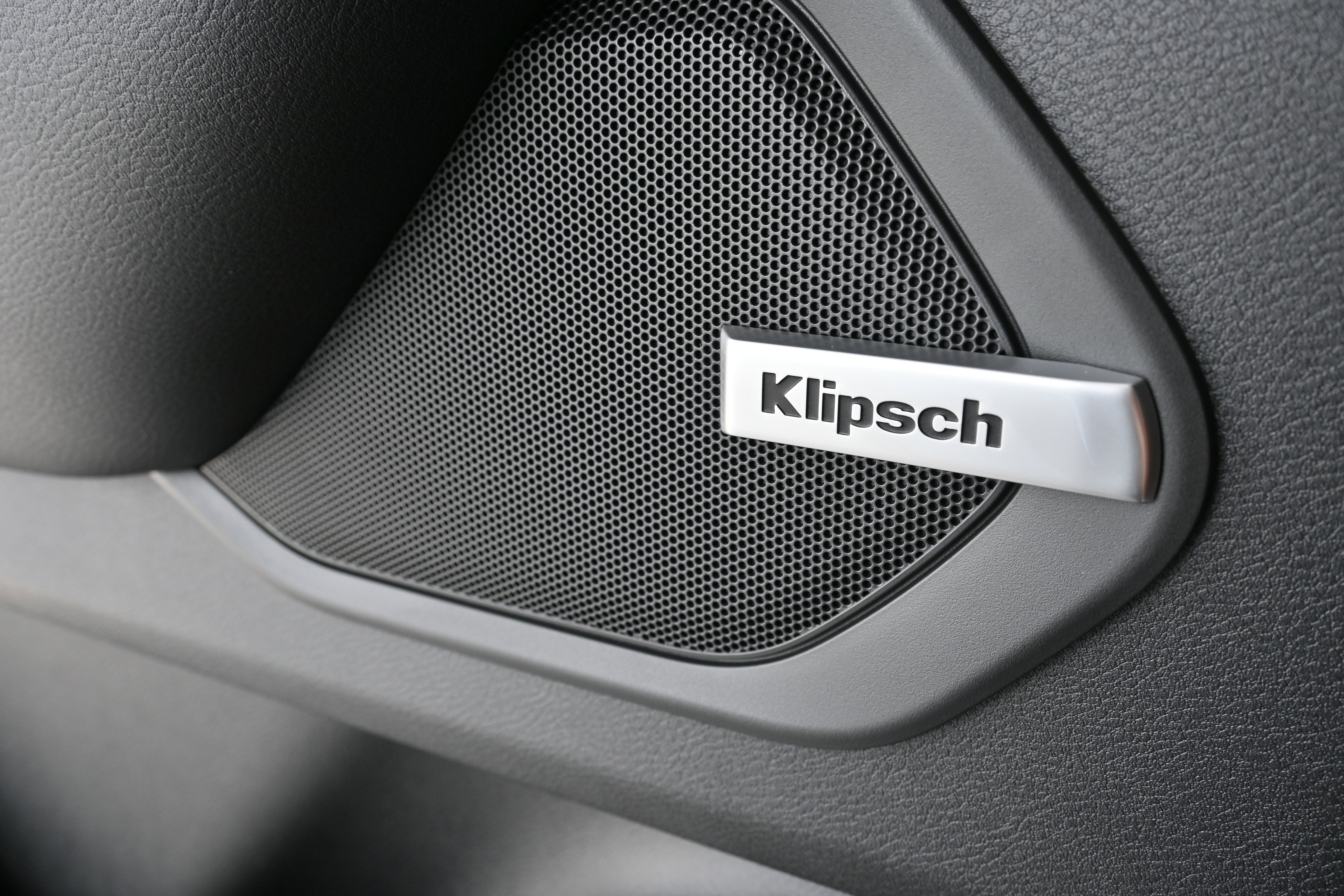 2025 Nissan Armada PRO-4X®