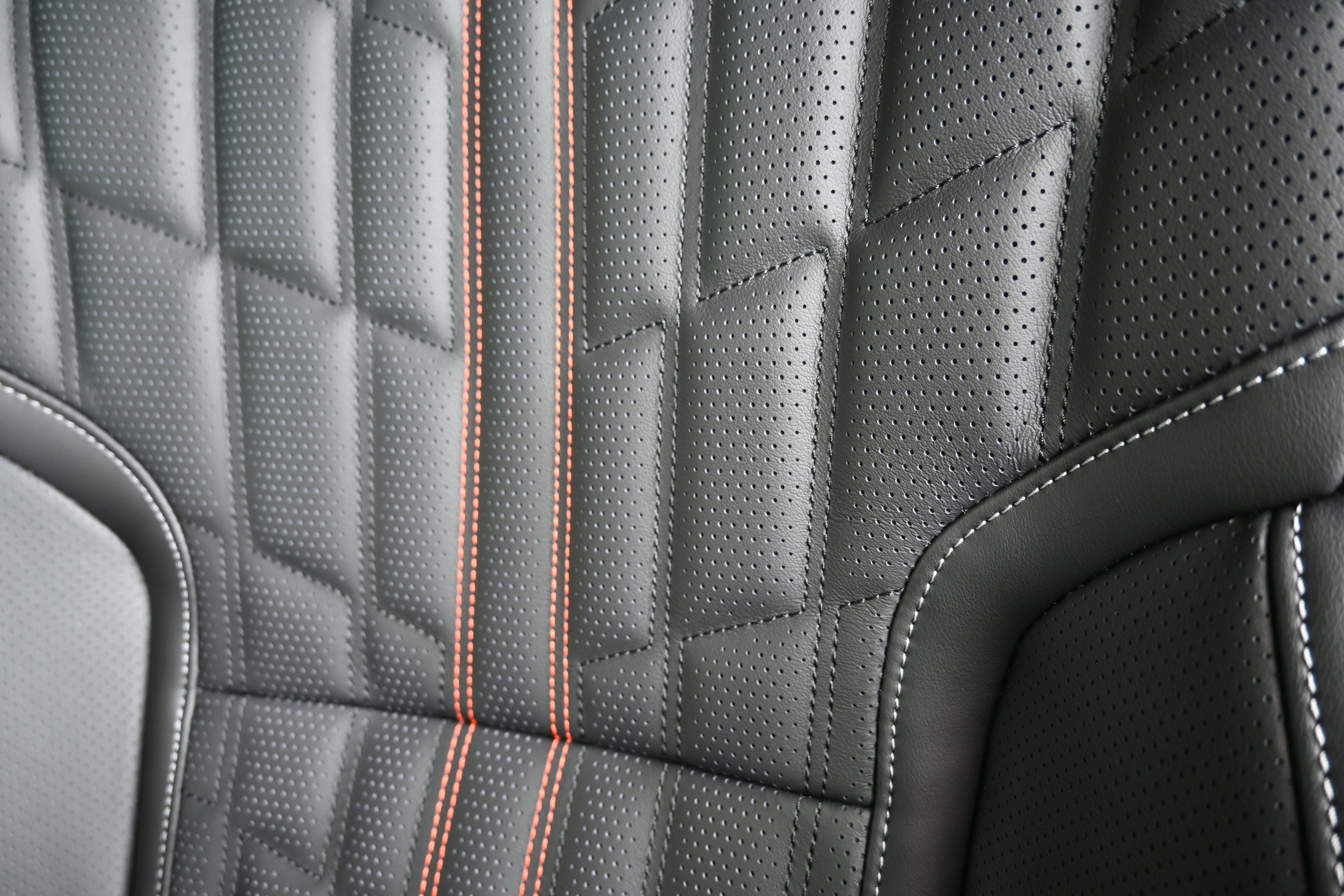 2025 Nissan Armada PRO-4X®