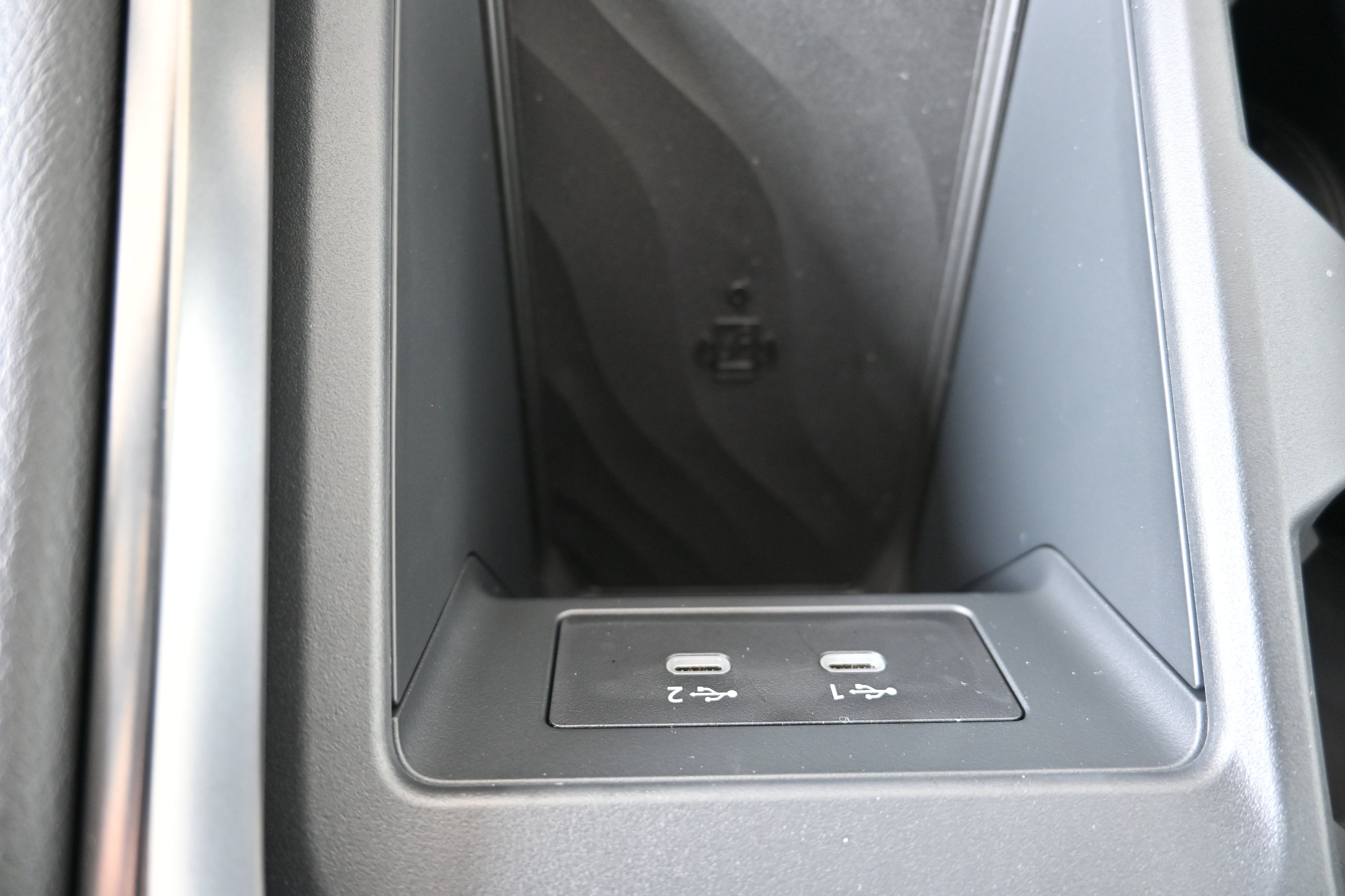 2025 Nissan Armada PRO-4X®