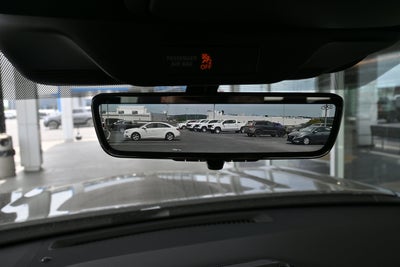 2025 Nissan Armada PRO-4X®