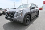 2025 Nissan Armada PRO-4X®