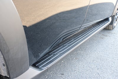 2025 Nissan Armada PRO-4X®