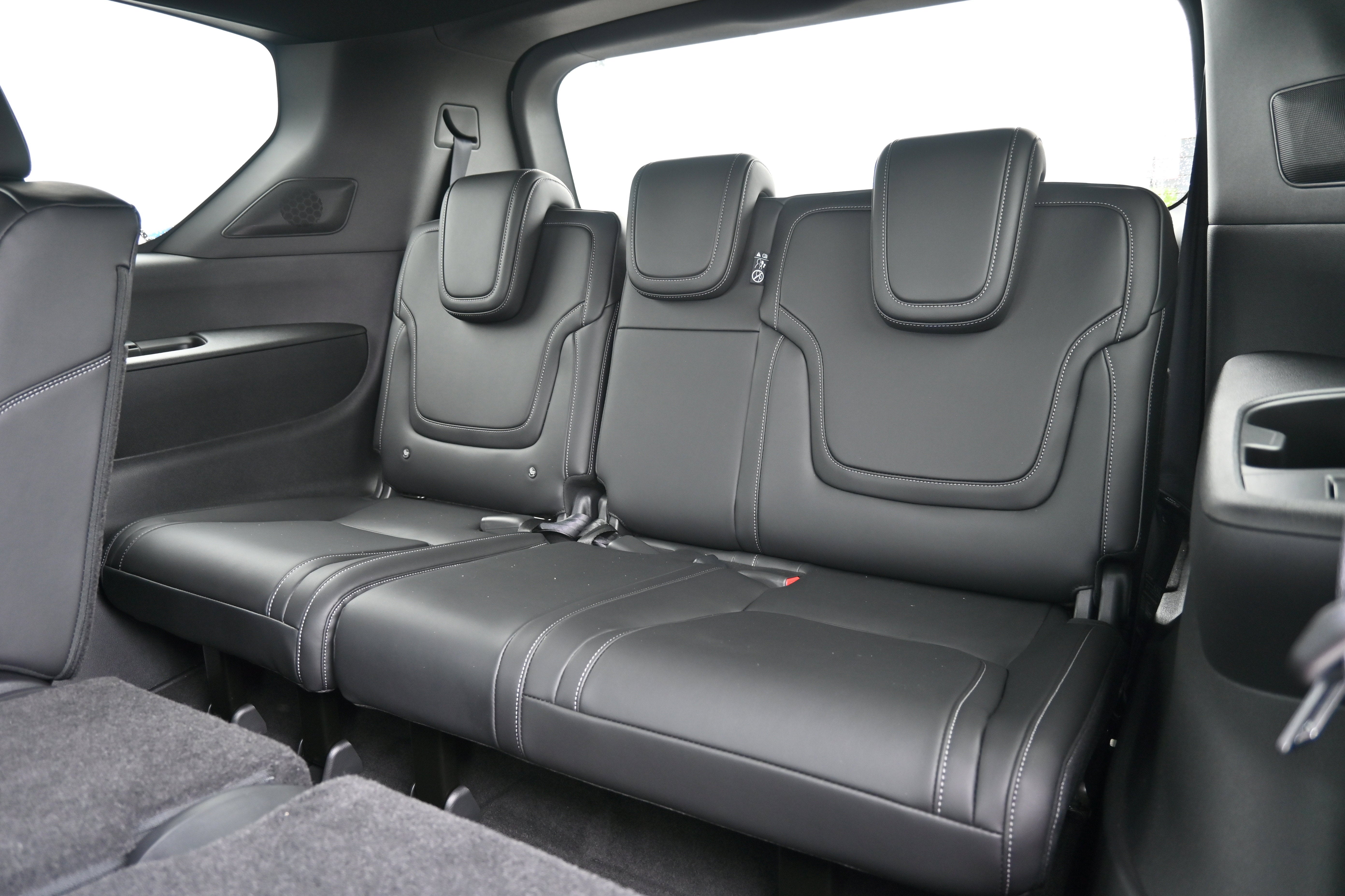 2025 Nissan Armada PRO-4X®