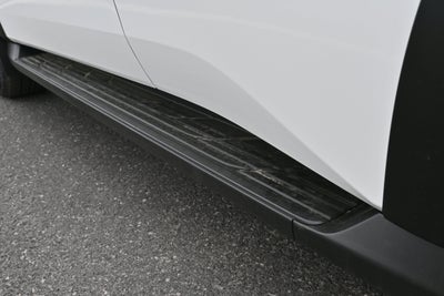 2025 Nissan Armada PRO-4X®