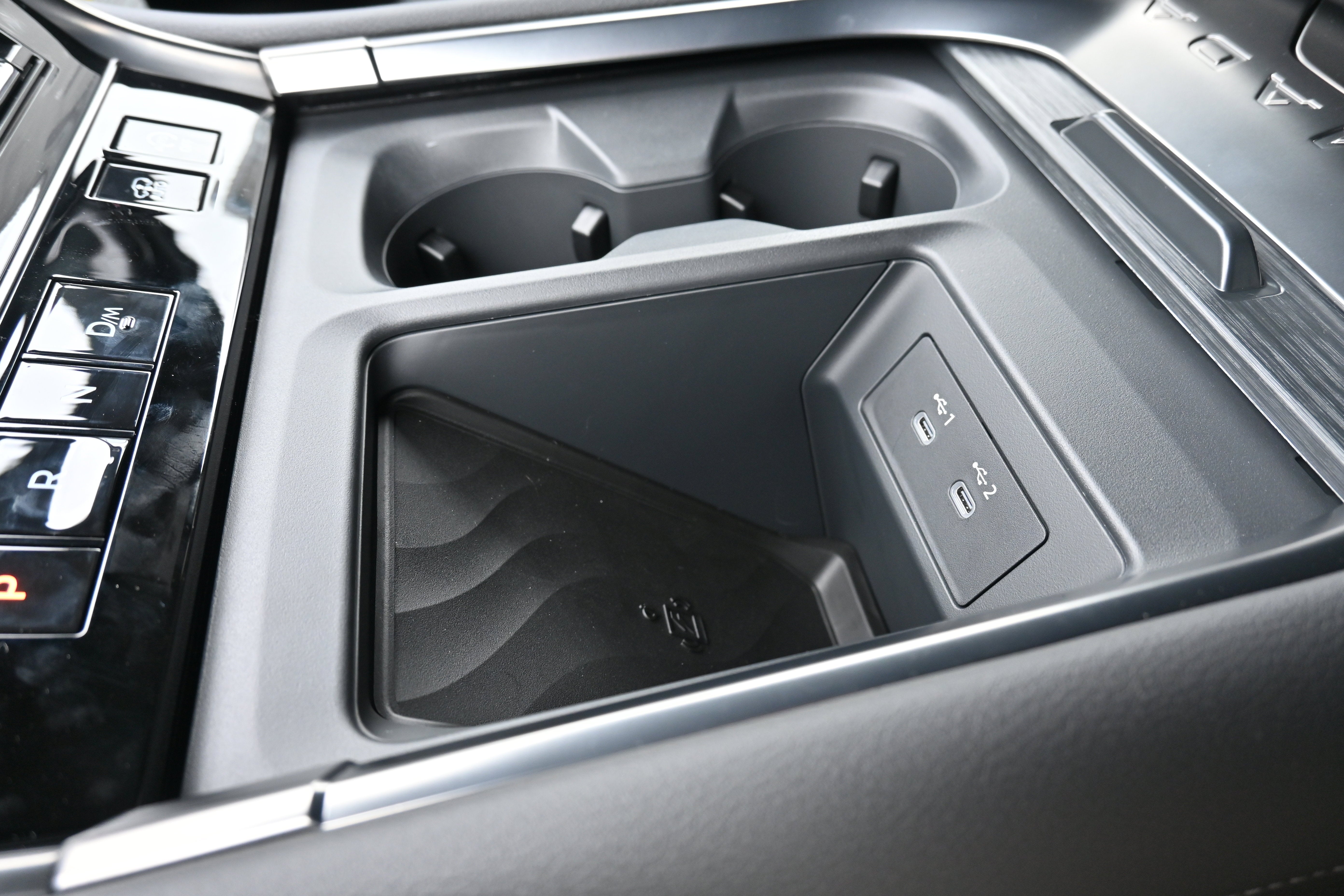 2025 Nissan Armada PRO-4X®