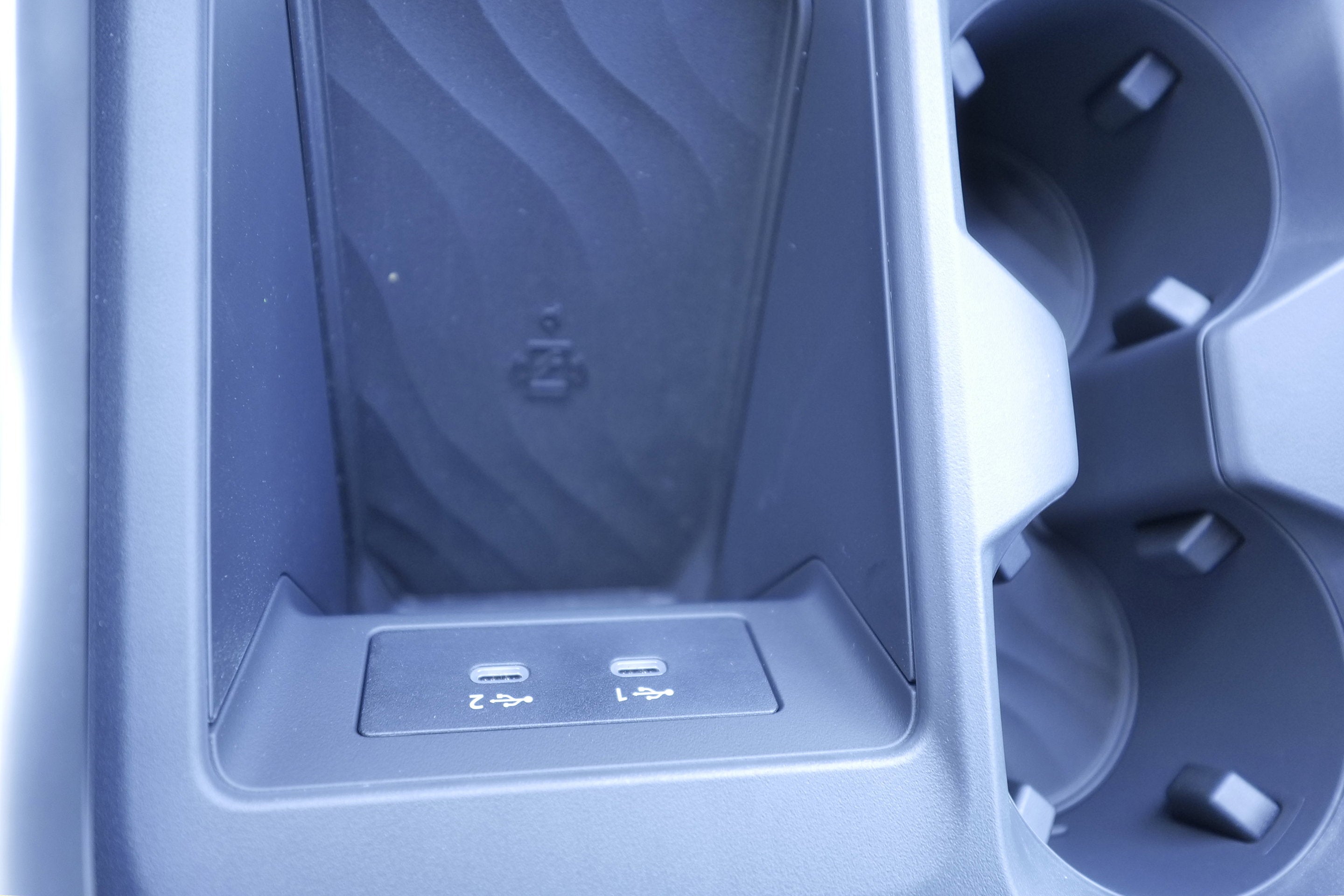 2026 Nissan Armada NISMO®