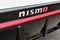 2026 Nissan Armada NISMO®