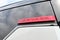 2026 Nissan Armada NISMO®