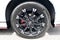 2026 Nissan Armada NISMO®