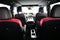 2026 Nissan Armada NISMO®