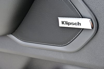 2026 Nissan Armada NISMO®