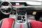 2026 Nissan Armada NISMO®