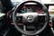 2026 Nissan Armada NISMO®