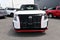 2026 Nissan Armada NISMO®