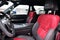 2026 Nissan Armada NISMO®