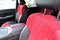 2026 Nissan Armada NISMO®