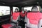 2026 Nissan Armada NISMO®
