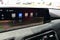 2026 Nissan Armada NISMO®