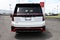 2026 Nissan Armada NISMO®