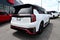 2026 Nissan Armada NISMO®