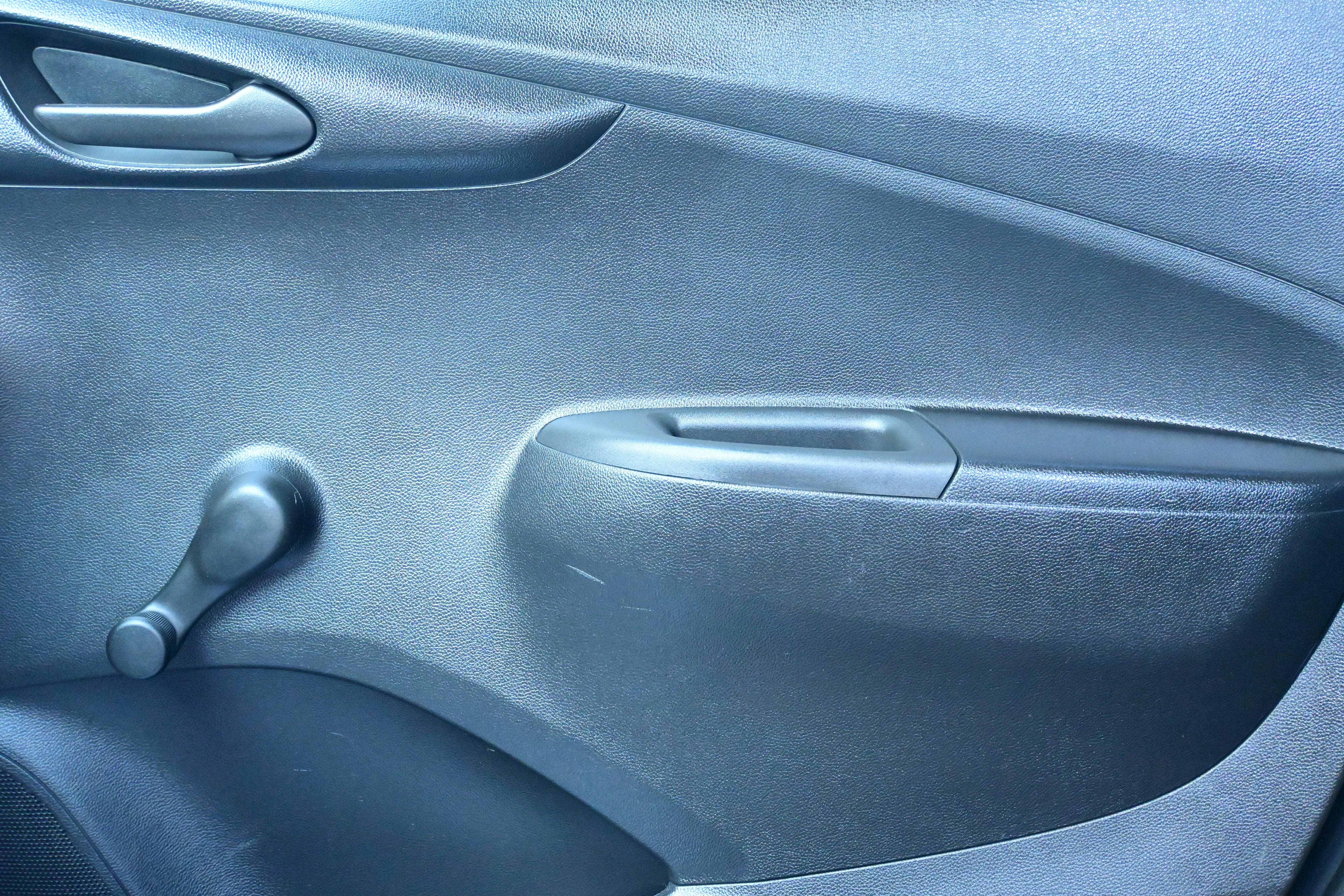 2021 Chevrolet Spark LS