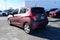 2021 Chevrolet Spark LS