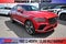2025 Genesis GV80 Coupe 3.5T e-SC