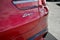 2025 Genesis GV80 Coupe 3.5T e-SC