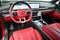 2025 Genesis GV80 Coupe 3.5T e-SC