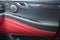 2025 Genesis GV80 Coupe 3.5T e-SC