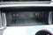 2025 Genesis GV80 Coupe 3.5T e-SC