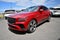 2025 Genesis GV80 Coupe 3.5T e-SC